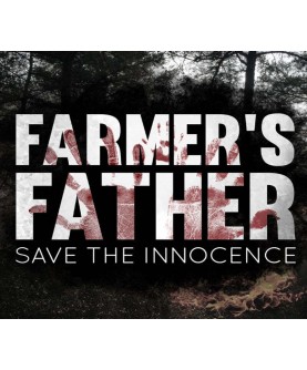 Farmer s Father: Save the Innocence Steam Key GLOBAL